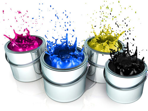 ˮ�����ИI(y��)��Ʒ�Ƽ���(zh��n) �|���Ǹ���