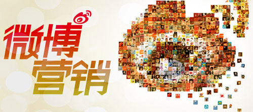 ΢���I�N����������С�U ��ī��I(y��)����ҕ