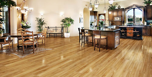 ��Ʒ�Ƶذ彛(j��ng)�I�m���T�� Ҳ�y����������Σ�C(j��)