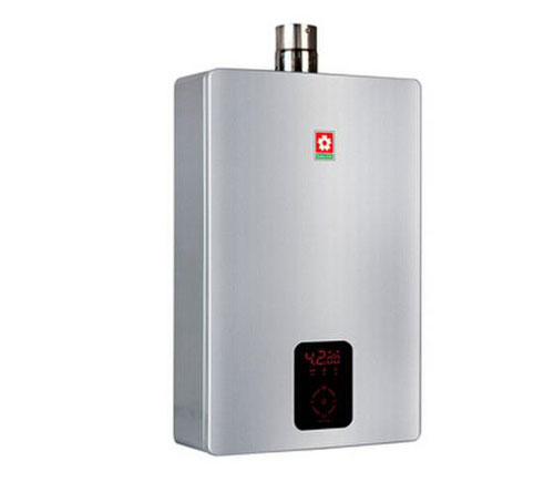 ׌�Ñ��c�a(ch��n)Ʒ�O(sh��)Ӌ(j��) �ѻ���ˮ�������ǡ�֮�e