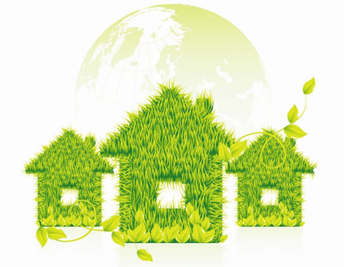 ǢՄ�����I(y��)�ľGɫ�h(hu��n)��·