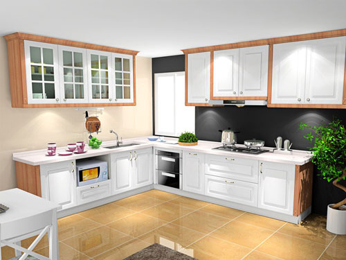 ע�ؙ����еİ˴���� ׌�Լ��ďN�����ӕr��