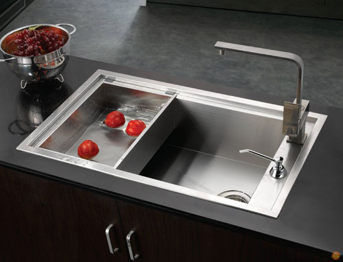 ���Ƶ��Ծք�(sh��) ˮ����ф�(chu��ng)� I(y��ng)�N�䵽��(sh��)̎