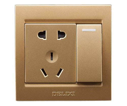 ؔ���Ї��W�\�������|���Q����늰�ȫ