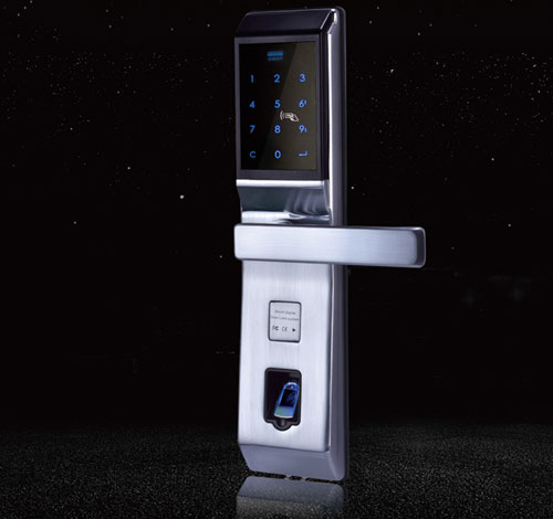 �x���|(zh��)����ָ�y�i �_����ͥ��ȫ