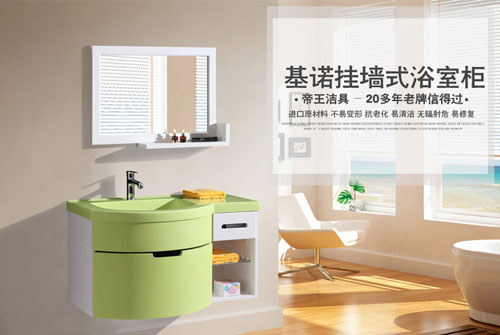 �������ߣ�����С���ʹ����ɫ��(m��ng)������(gu��)