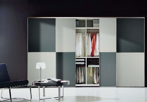 ���W(w��ng)�tֱ�����r(sh��)�� �¹���I(y��)������ʧ�p��