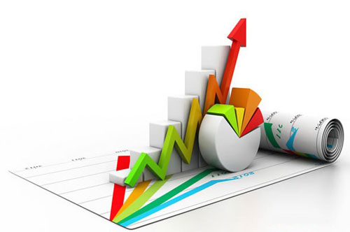 �Ĵ�څ���� �T����I(y��)��ΰ��ՙC(j��)�����F(xi��n)�D(zhu��n)������?