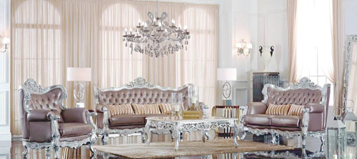 ����(w��)���h(hu��n)������(g��)�Ի� �Ҿ���I(y��)���I(y��)�L(zh��ng)���P(gu��n)�I