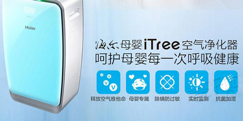 ���أ�����ĸ��՚�����������ʼ����Ј�