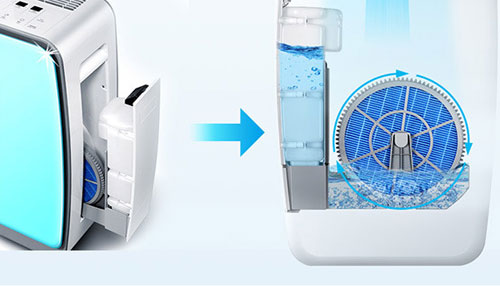 ���أ�����ĸ��՚�����������ʼ����Ј�