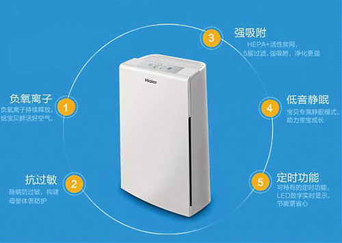 ���أ�����ĸ��՚�����������ʼ����Ј�