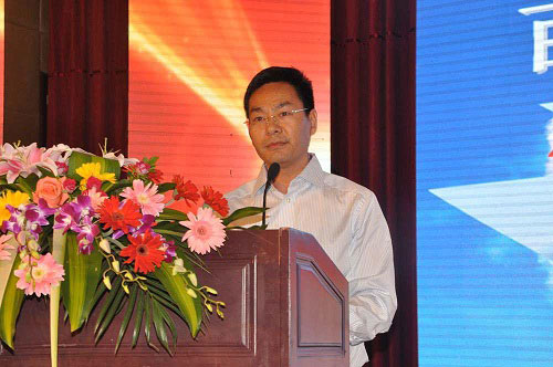 ��������ľ�T��?zh��)������ע���������Ӻ�ľ�T�Ą�(chu��ng)��(d��o)��