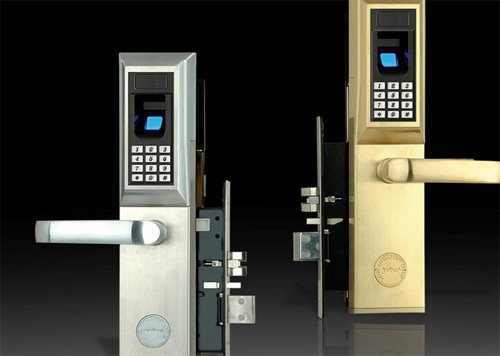 �i��ʮ��Ʒ�ƣ�������(du��)Ʒ�Ƅ�(chu��ng)�µ��J(r��n)�R(sh��) ���쌍(sh��)��Ʒ��