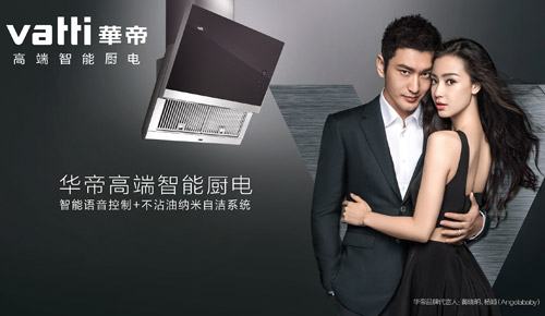 �Ĵ�N���Ʒ�������o��(chu��ng)�²��A��!