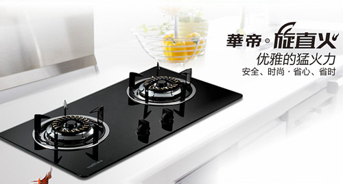 �Ĵ�N���Ʒ�������o��(chu��ng)�²��A��!