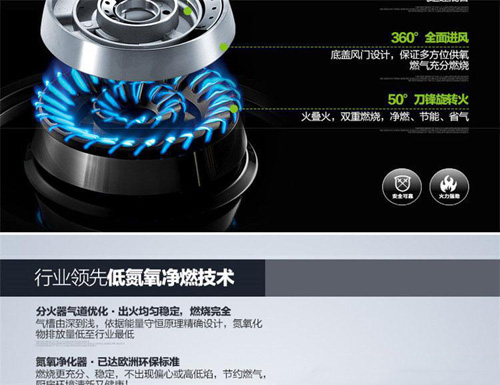 �Ĵ�N���Ʒ���ˣ��o��(chu��ng)�²��A��!