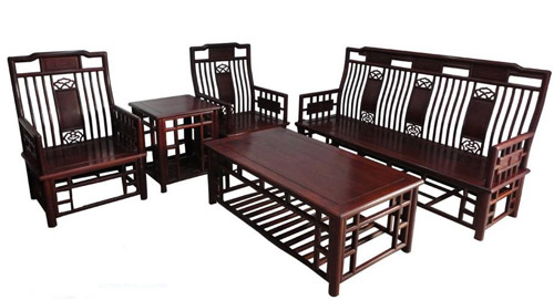 �tľ�Ј�(ch��ng)���m(x��)���� �Ҿ���I(y��)ԓ��ô�������ߵø��h(yu��n)?