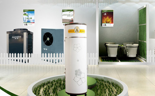 �ɵϿ՚��ܟ�ß�ˮ�� ��(sh��)�F(xi��n)ȫ�ݜ�ů������