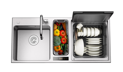 �p��׃�l+���۷��x ��̫ˮ��ϴ��C(j��)����(j��)��Q6���u