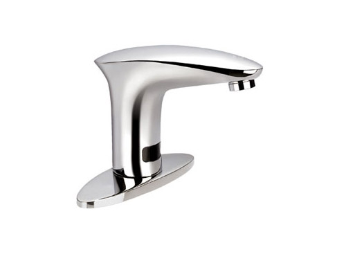 �x��ˮ���^��ô��?�x��ˮ���^���c(di��n)��B