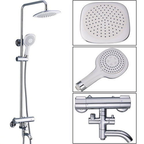 �Ļ���(n��i)�����뻨��Ʒ�� �M�����M(f��i)����Ӵ�����