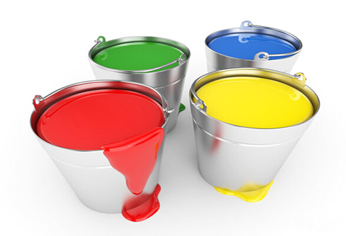 �ИI(y��)ϴ�Ƶ��Ƒ�(zh��n)���{(di��o)�� ˮ������I(y��)�Բ�׃���f׃