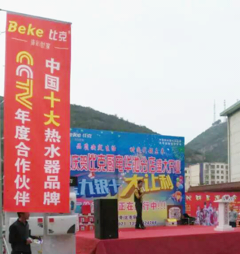 ���l(w��i)�t���ڡ����Ž^��������(ji��n)�،�һ