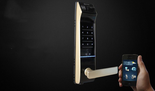 �����T(m��n)�i��ͨ�^(gu��)�W(w��ng)�j(lu��)��(sh��)��(j��) ��������Ñ��w�(y��n)