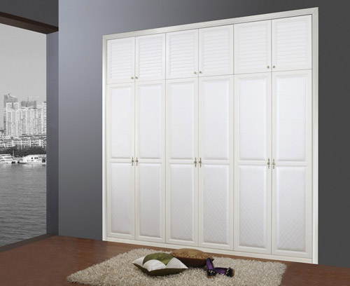 ȫ��λ��(y��n)���¹�Ʒ�|(zh��)�c����(ji��) ����I(y��)�l(f��)չ֮��