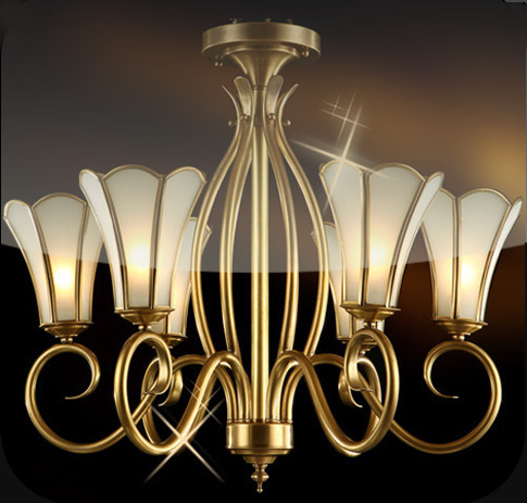 �Ј�˲Ϣ�f׃ �����I(y��)����ԓ���׃��?