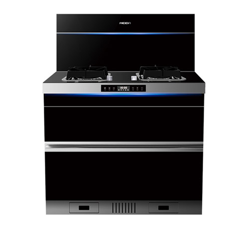 ���ô���͏N�����ټ����� ���A����Йn��