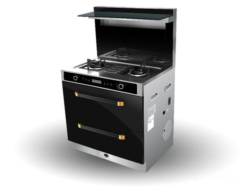 ���ô���͏N�����ټ����� ���A����Йn��