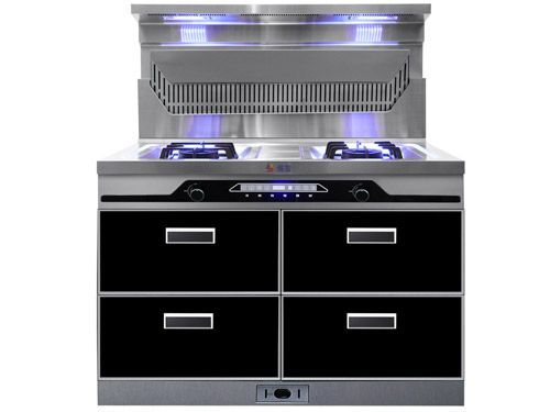 ���ô���͏N�����ټ����� ���A����Йn��