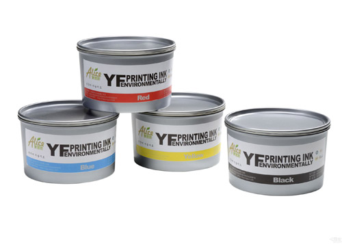 ��ī��I(y��)��Ӳܛ���ɷ������� �U(ku��)��Ʒ��֪����