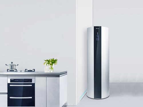 С�����w�f�f�՚��ܟ�ˮ���Č�����