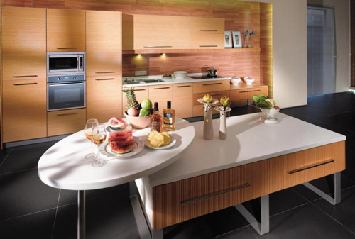 ���족�r���� ������I(y��)�b�b�I(l��ng)���ИI(y��)�ăɴ����E