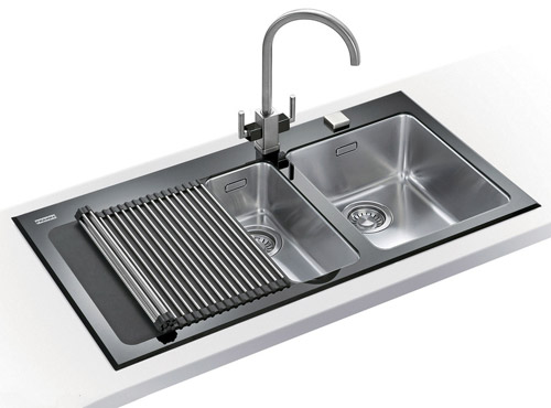 ����r��������ˮ����I(y��)Ҫ�W����