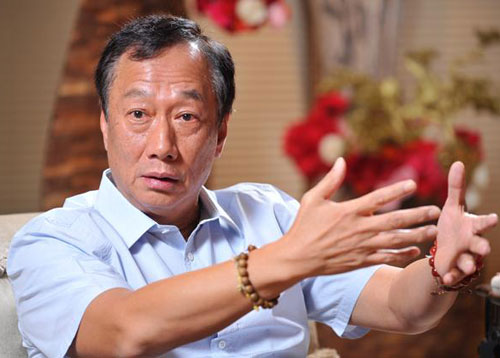 ���_㑣���(chu��ng)�I(y��)�ߵ����c���� �����ھ���L���YԴ