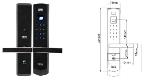 �Ј���h(hu��n)���� �i����I(y��)��η�(w��n)�����