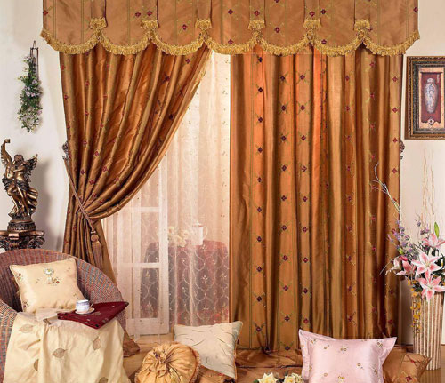 ������I(y��)�𗉵Ͷ��Ј� ������������