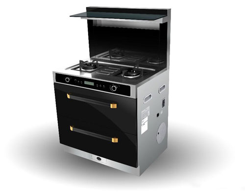 �Ј���y ��������I(y��)���㌍(sh��)�H