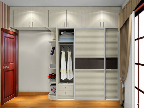 �¹���I(y��)���ᘌ�(du��)80��90�������D(zhu��n)��