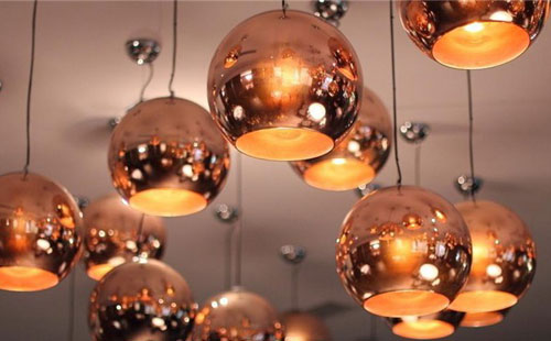 ���������I(y��)����(qi��ng)�Ј�(ch��ng)��(j��ng)��(zh��ng)�� �������������