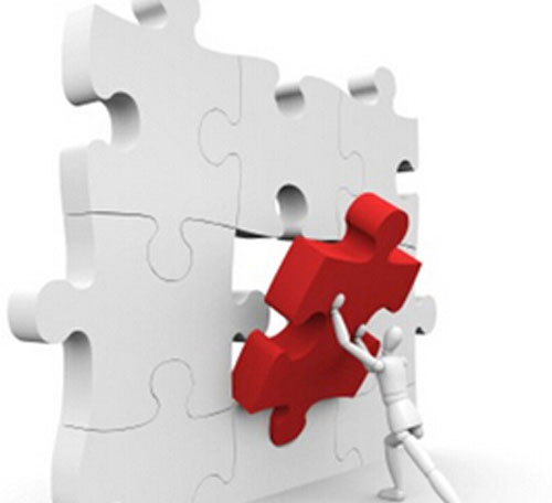 ��(gu��)�c�����γ��и߷��� �����I(y��ng)�N�Ĵ���