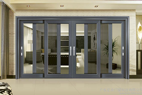 ���c���g���c���� ���T���ИI(y��)����������