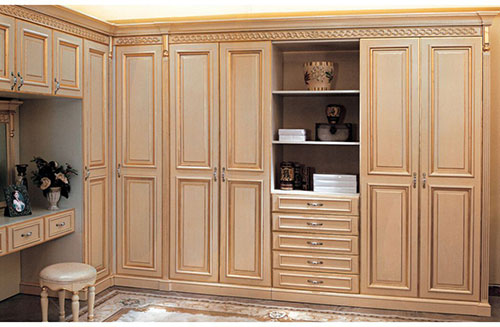 �¹���I(y��)�@ȡ���M������ ����Ʒ�ƃrֵ