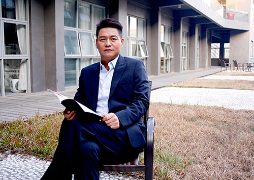 �Ʒ��֝�������������� ��(chu��ng)�³ɾ�����