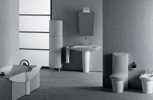 �l(w��i)ԡ��I(y��)���˽��Ј�(ch��ng)��(j��ng)��(j��)Ҏ(gu��)�� �J(r��n)�������l(f��)չ��r