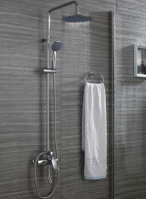 ���Ը�(j��ng)��(zh��ng)څ��(sh��)��(y��n)�� ������I(y��)���ھ����p���M(f��i)Ⱥ�w